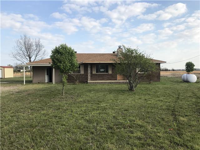 616 Orchard RdKeo, AR, 72083Lonoke County