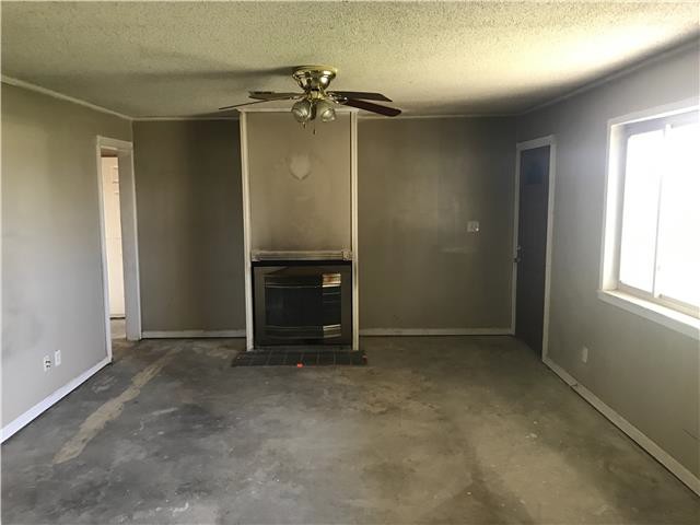 616 Orchard RdKeo, AR, 72083Lonoke County