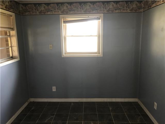 616 Orchard RdKeo, AR, 72083Lonoke County