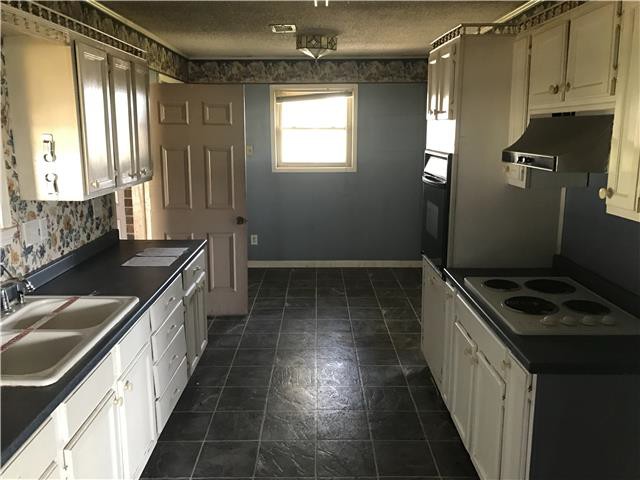 616 Orchard RdKeo, AR, 72083Lonoke County