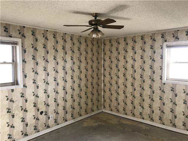 616 Orchard RdKeo, AR, 72083Lonoke County