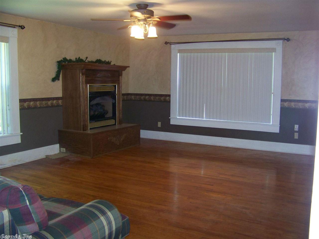 10040 N Hwy 31, Lonoke, AR 72086