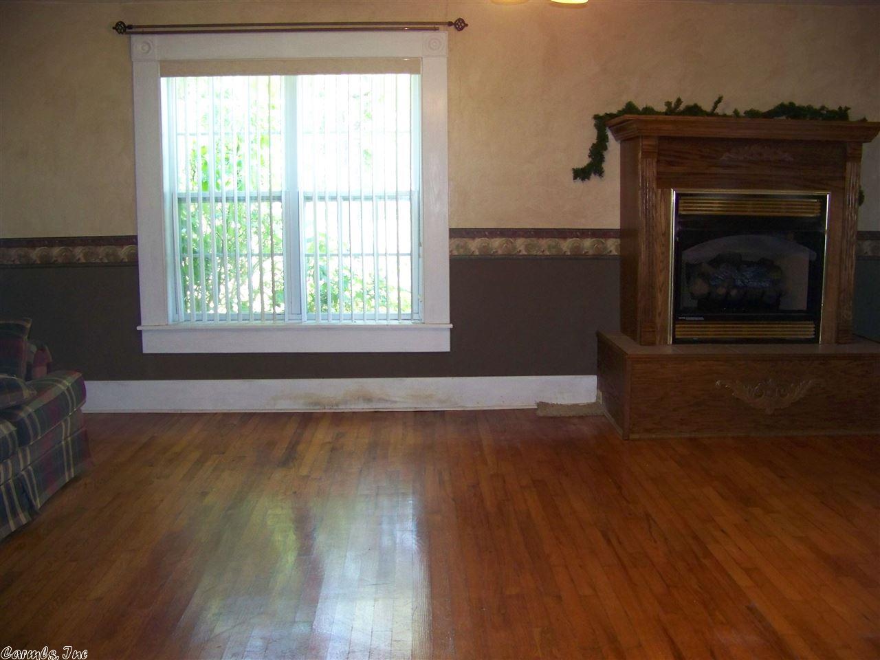 10040 N Hwy 31, Lonoke, AR 72086