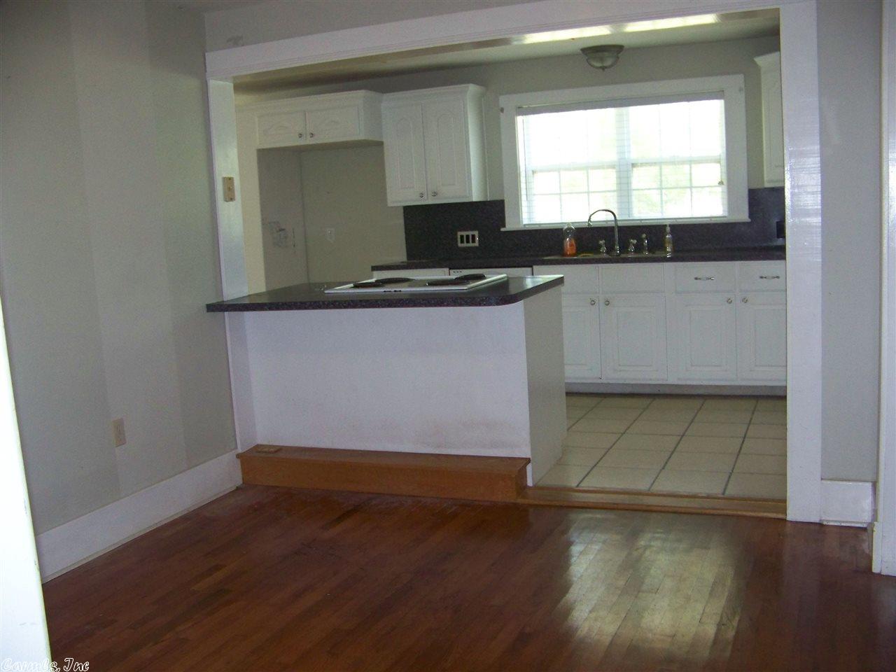 10040 N Hwy 31, Lonoke, AR 72086