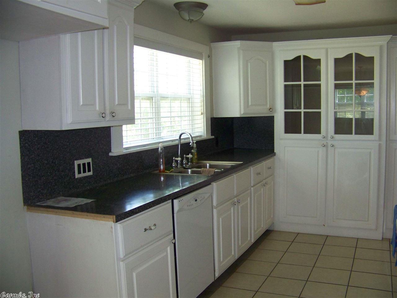 10040 N Hwy 31, Lonoke, AR 72086