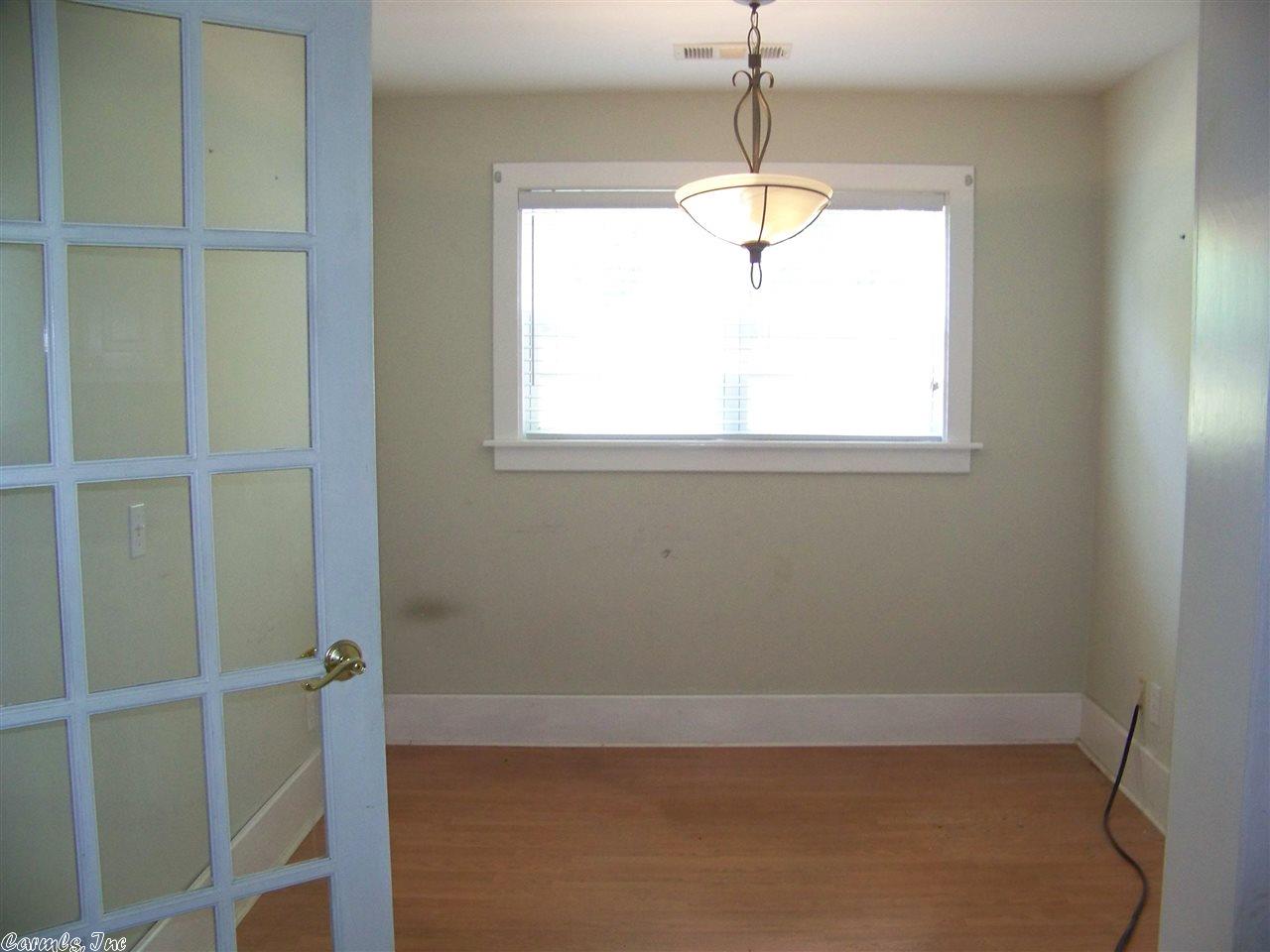 10040 N Hwy 31, Lonoke, AR 72086