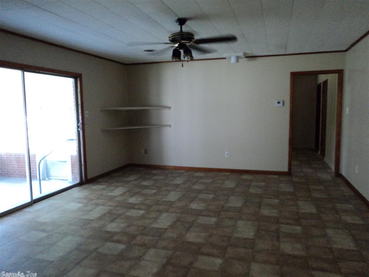 210 W 6th Street, Lonoke, AR 72086