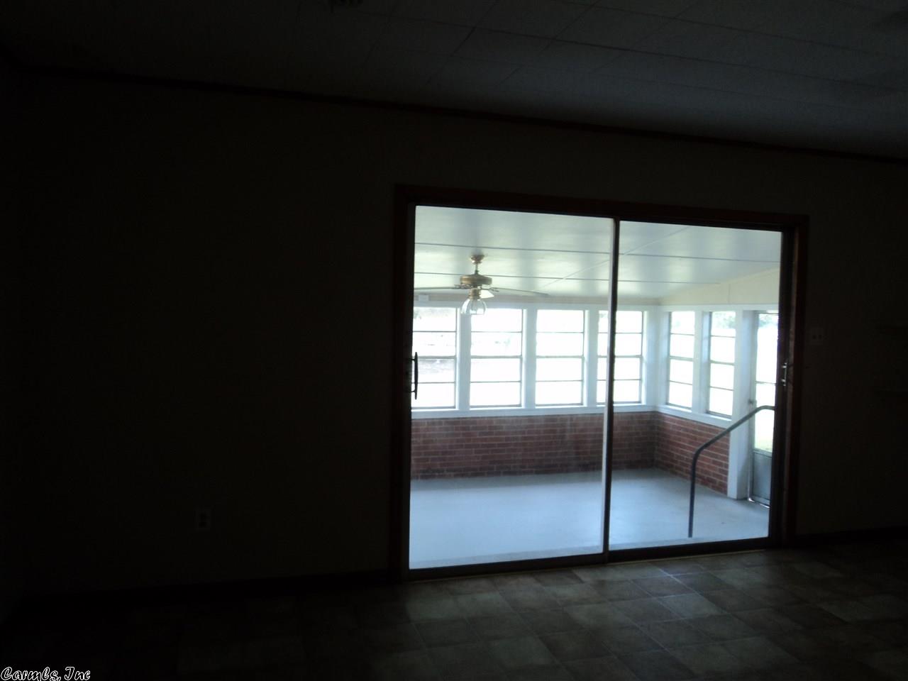 210 W 6th Street, Lonoke, AR 72086