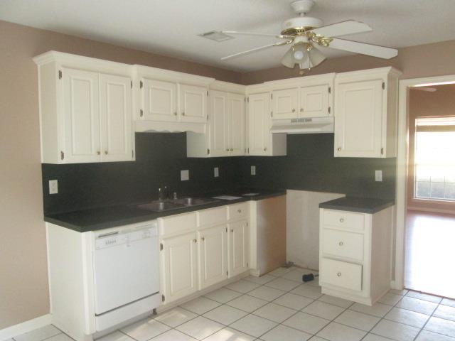 605 Pearl Stone DrLonoke, AR, 72086Lonoke County