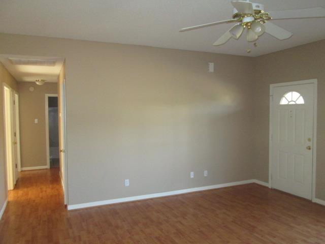 605 Pearl Stone DrLonoke, AR, 72086Lonoke County
