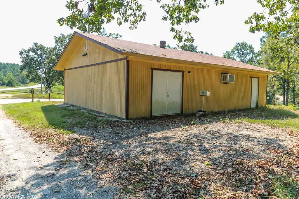 102 Goodeaux, Lonsdale, AR 72087