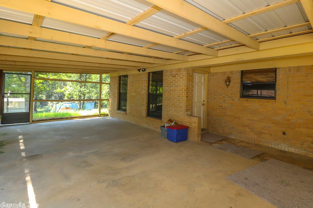 102 Goodeaux, Lonsdale, AR 72087