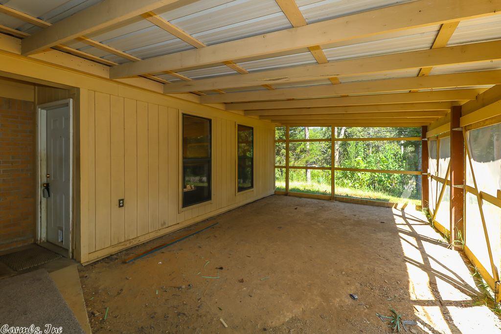 102 Goodeaux, Lonsdale, AR 72087