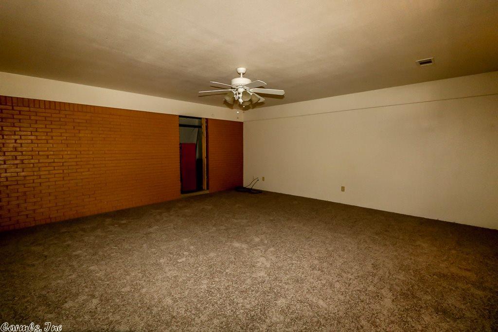 102 Goodeaux, Lonsdale, AR 72087
