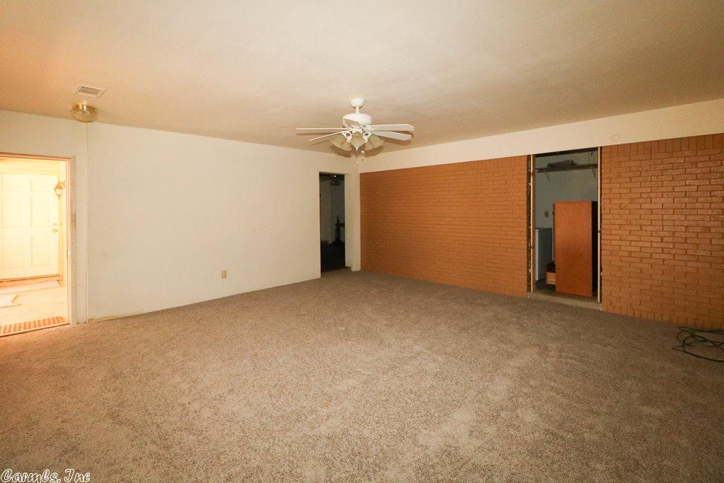 102 Goodeaux, Lonsdale, AR 72087