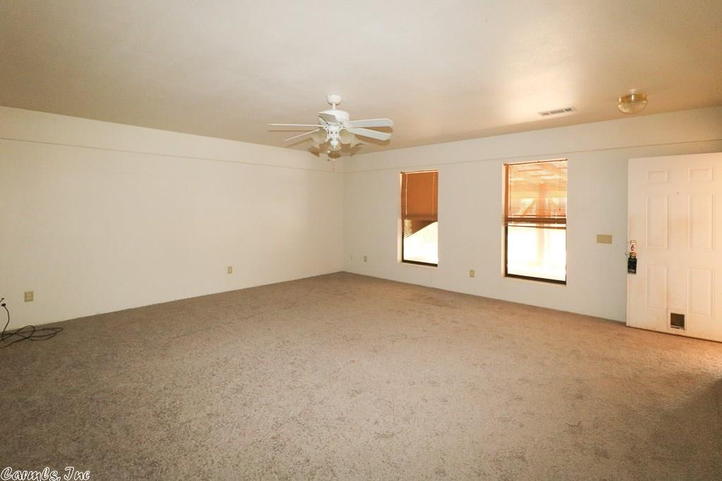 102 Goodeaux, Lonsdale, AR 72087
