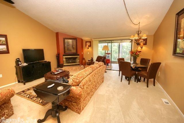 Fairfield Bay, AR 72088