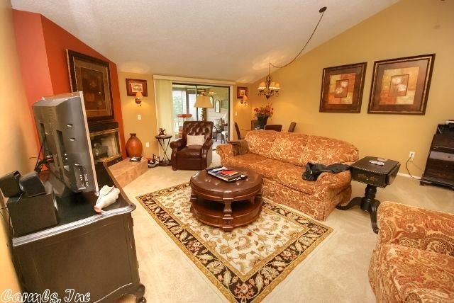 Fairfield Bay, AR 72088