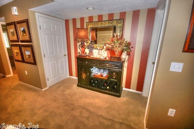 Fairfield Bay, AR 72088