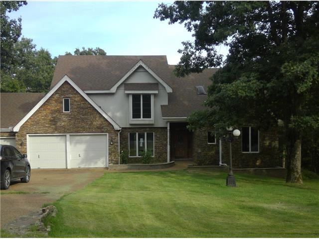 815 Woodlawn DrFairfield Bay, AR, 72088Van Buren County