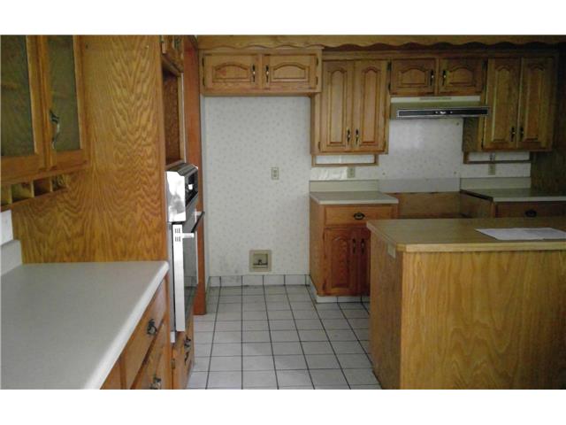 815 Woodlawn DrFairfield Bay, AR, 72088Van Buren County