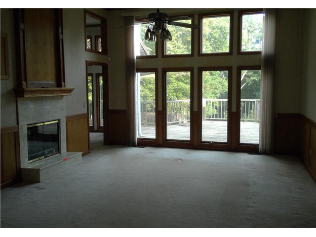 815 Woodlawn DrFairfield Bay, AR, 72088Van Buren County