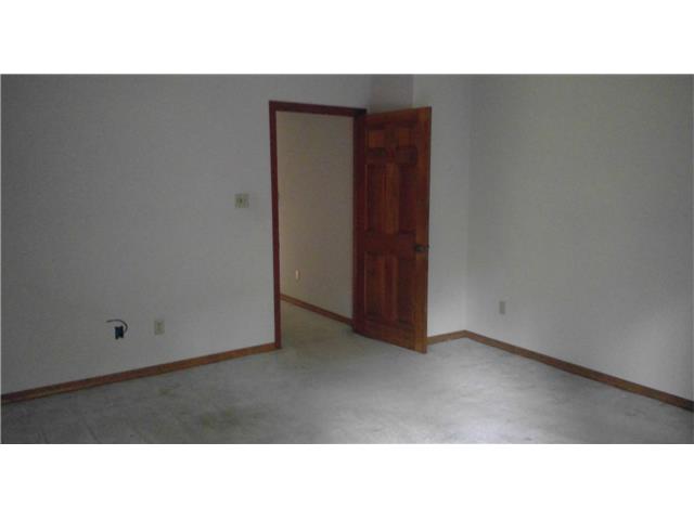 815 Woodlawn DrFairfield Bay, AR, 72088Van Buren County