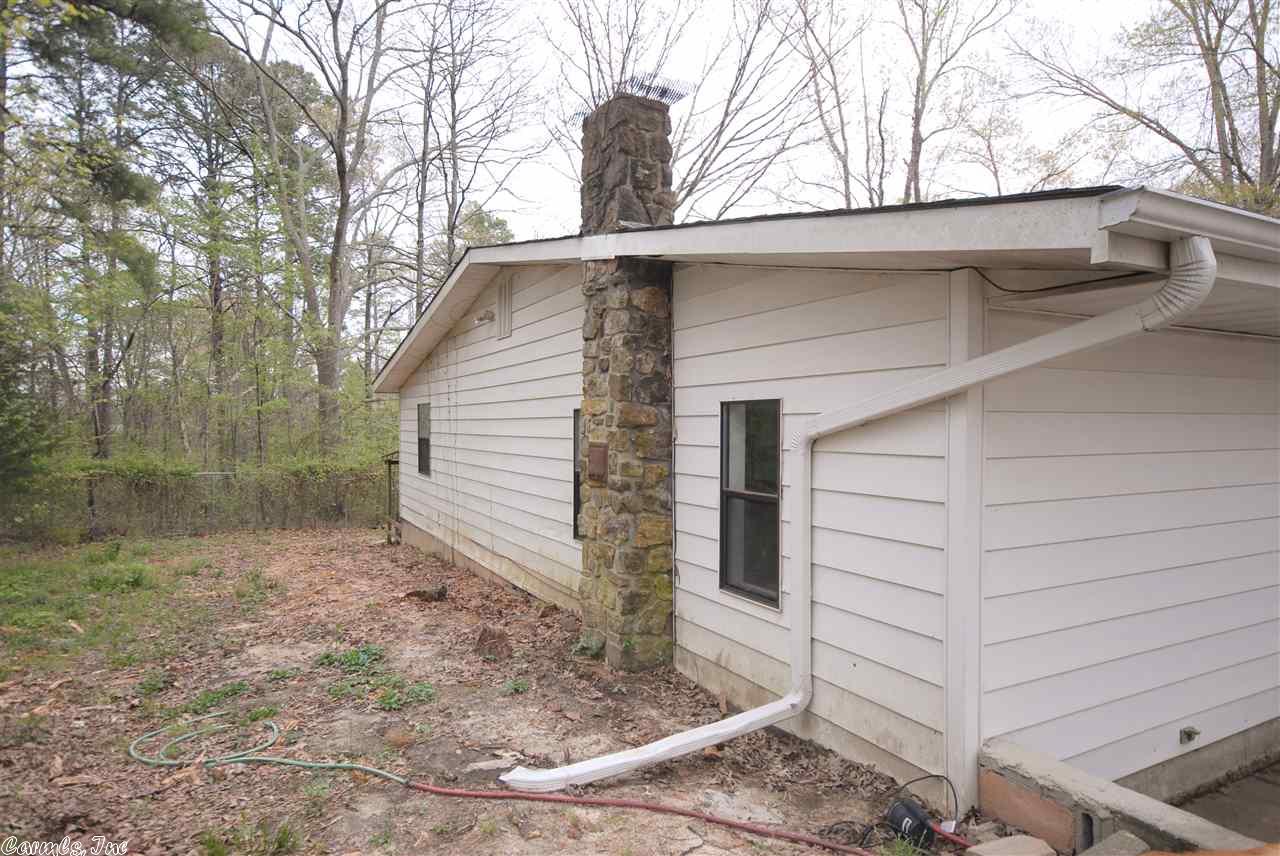 7716 Hillsboro Road, Little Rock, AR 72103