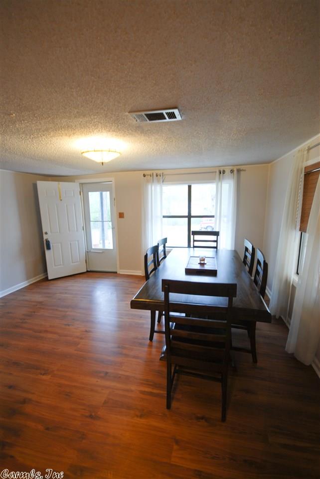 7716 Hillsboro Road, Little Rock, AR 72103