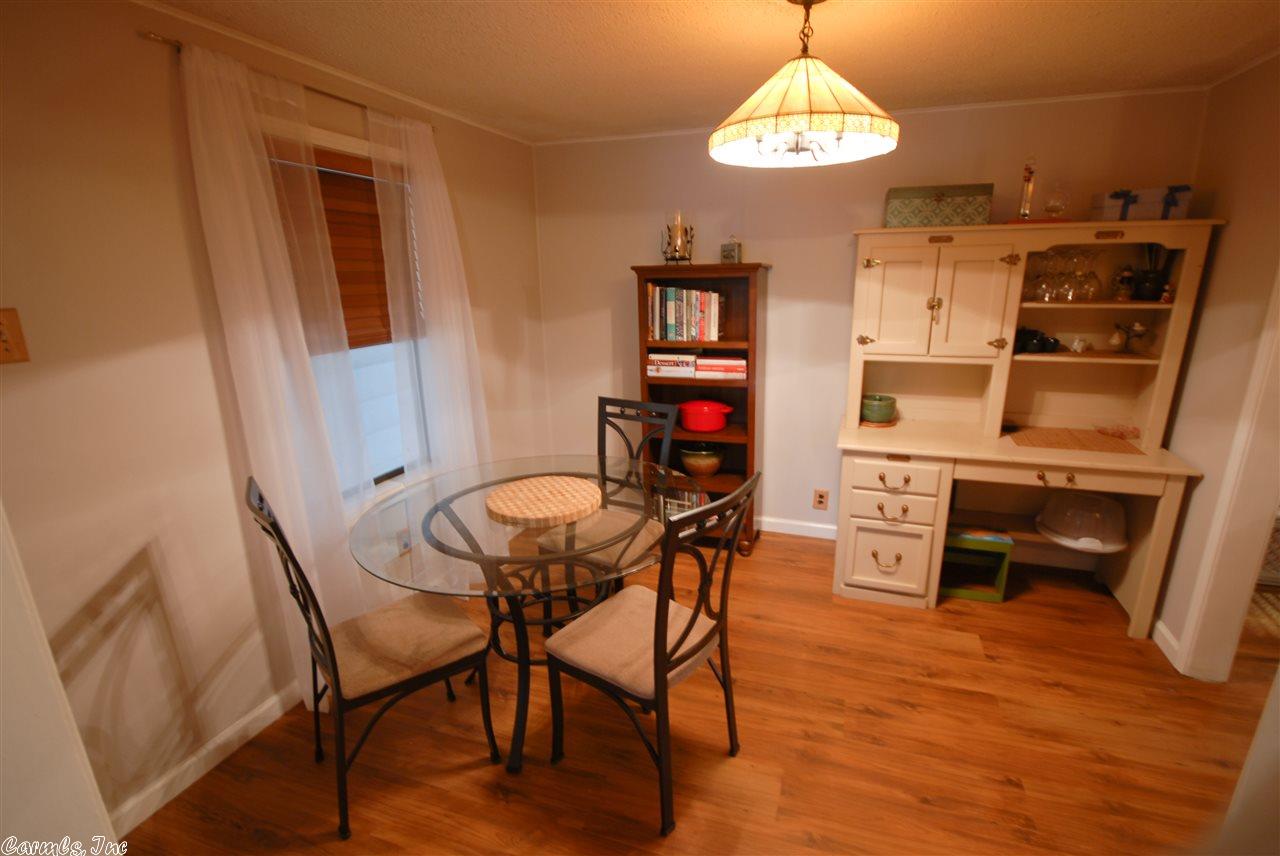 7716 Hillsboro Road, Little Rock, AR 72103