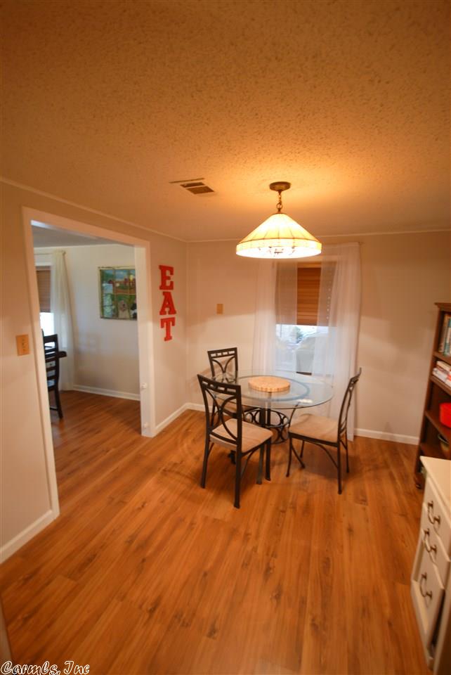 7716 Hillsboro Road, Little Rock, AR 72103