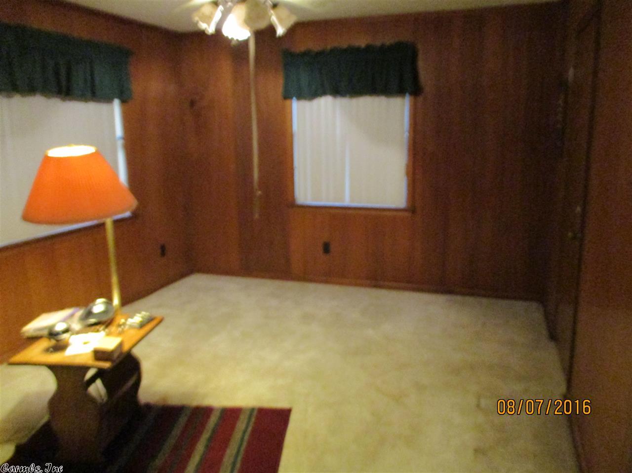 15224 N SARDIS ROAD, Mabelvale, AR 72103