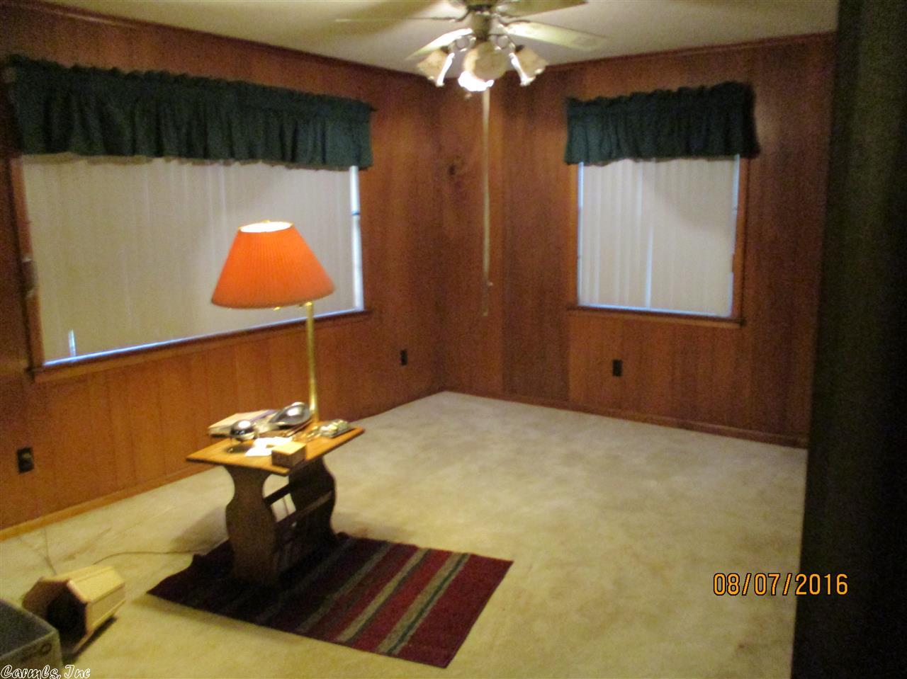 15224 N SARDIS ROAD, Mabelvale, AR 72103