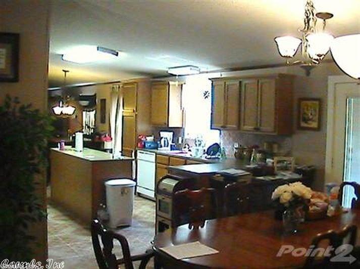 16780 Chicot, Mabelvale, AR 72103