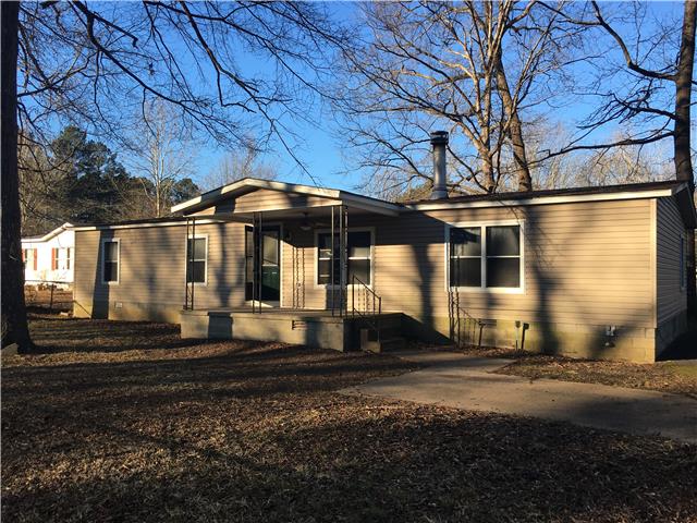 14716 Allen DrMabelvale, AR, 72103Saline County
