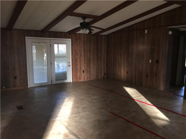 14716 Allen DrMabelvale, AR, 72103Saline County