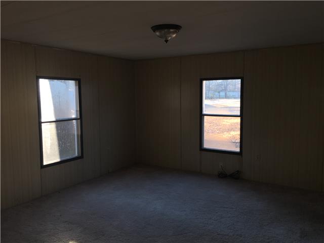 14716 Allen DrMabelvale, AR, 72103Saline County