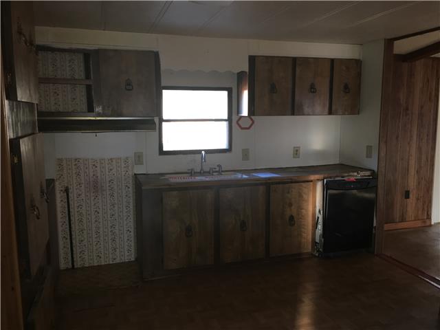 14716 Allen DrMabelvale, AR, 72103Saline County
