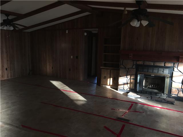 14716 Allen DrMabelvale, AR, 72103Saline County