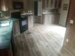 11314 W KILDEER RD ,AR, Mabelvale, 72103