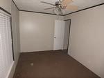 11314 W KILDEER RD ,AR, Mabelvale, 72103
