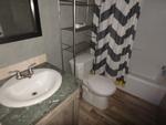 11314 W KILDEER RD ,AR, Mabelvale, 72103