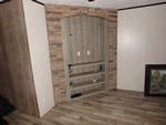 11314 W KILDEER RD ,AR, Mabelvale, 72103