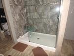 11314 W KILDEER RD ,AR, Mabelvale, 72103