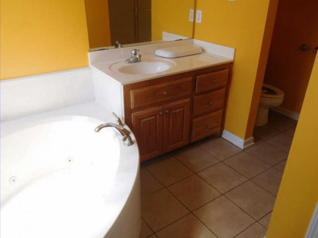 7 Whispering Oak DrMabelvale, AR, 72103Pulaski County