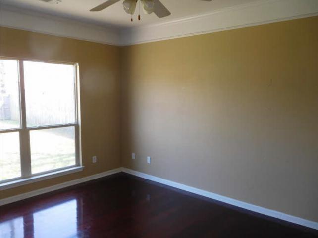 7 Whispering Oak DrMabelvale, AR, 72103Pulaski County