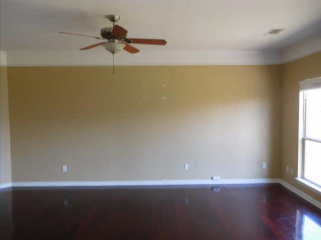 7 Whispering Oak DrMabelvale, AR, 72103Pulaski County
