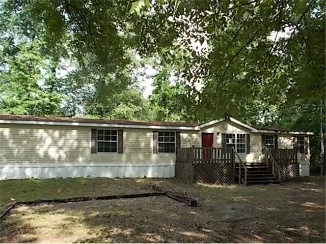 26507 Cardinal CircMabelvale, AR, 72103Saline County