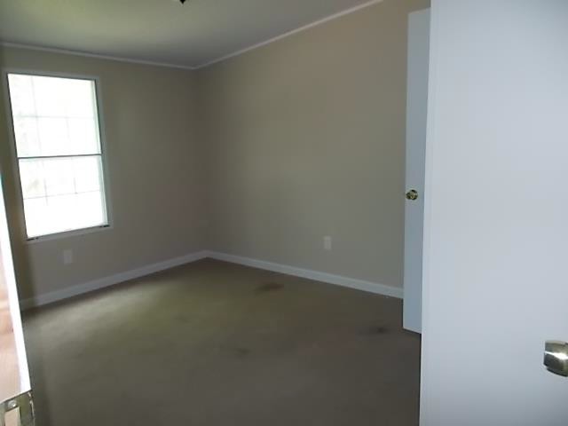 26507 Cardinal CircMabelvale, AR, 72103Saline County