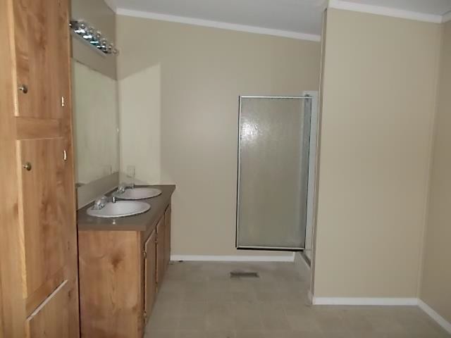 26507 Cardinal CircMabelvale, AR, 72103Saline County